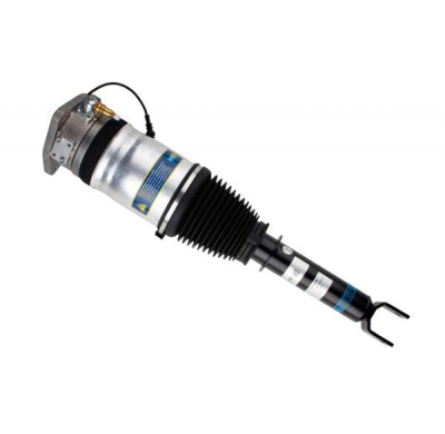 Modulo suspension Aire Trasero Izquierdo Bilstein B4 Audi A8 D3 o. Reservoir;HL;B2 DT LF  45-291968