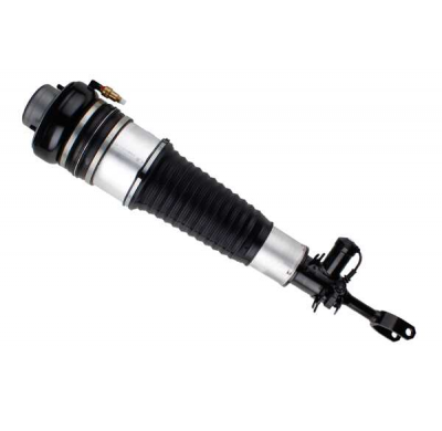 Modulo suspension Aire Delantero Izquierdo Bilstein B4 Audi A6 C6;VL;B4AM  45-295348