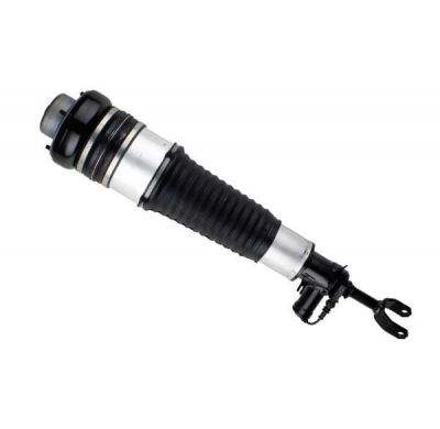 Modulo suspension Aire Delantero Derecho Bilstein B4 Audi A6 C6;VR;B4AM  45-295355