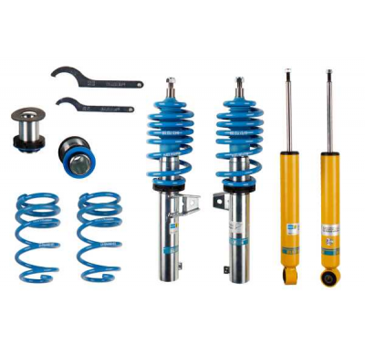 Kit Suspension Roscado regulable altura  Bilstein B14 Audi TT (8J);K;B14  47-138896