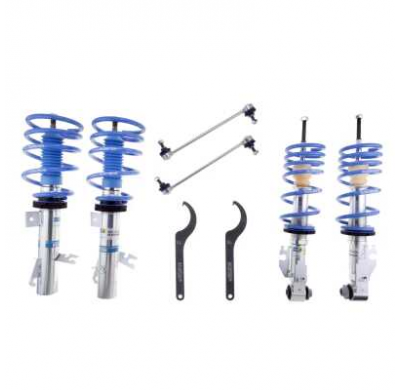 Kit Suspension Roscado regulable altura  Bilstein B14 BMW Mini MKII; K; B14  47-139060