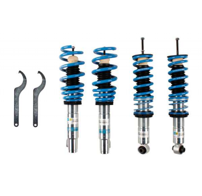 Kit Suspension Roscado regulable altura  Bilstein B14 Alfa Romeo 159;K;B14  47-139275
