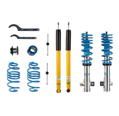 Kit Suspension Roscado regulable altura  Bilstein B14 Honda Civic (FD); K; B14  47-171329