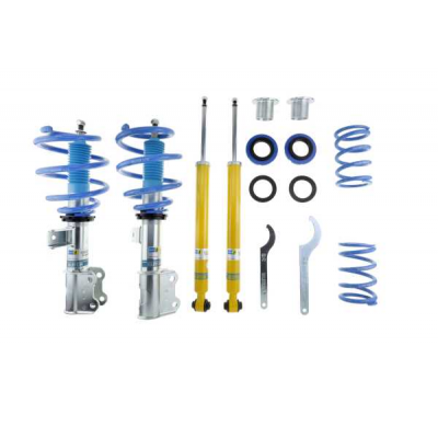 Kit Suspension Roscado regulable altura  Bilstein B14 MB A-Klasse (W176);K;B14  47-231108