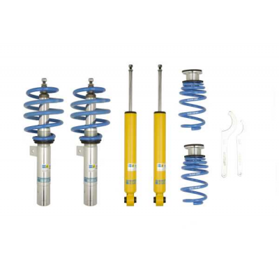Kit Suspension Roscado regulable altura  Bilstein B14 BMW Mini (F56);K;B14  47-244412