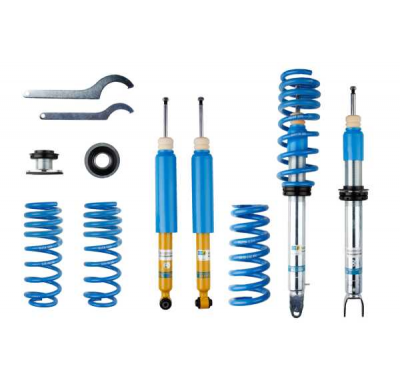 Kit Suspension Roscado regulable altura  Bilstein B14 MB E-Klasse W213;K;B14  47-258037