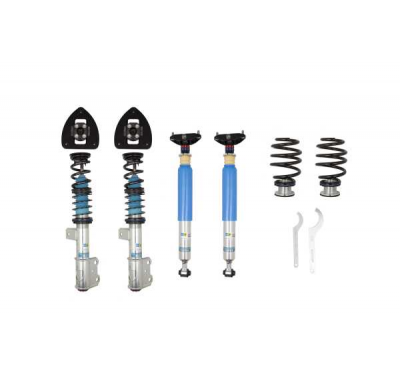 Kit Suspension Roscado regulable altura + dureza  Bilstein B16 MB AMG A45 A-Klasse CLA W176;K; CS  48-238649
