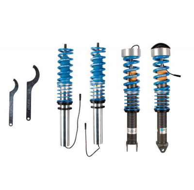Kit Suspension Roscado Electronico Damptronic  Bilstein B16 PORSCHE 911 GT3 997;K;B16DT  49-145489