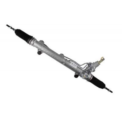 Mecanismo de dirección - Cremallera  Bilstein B1 MB M-Klasse (BR164) LHD STD  60-207678