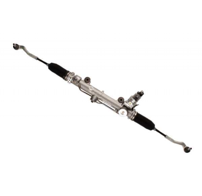 Mecanismo de dirección - Cremallera  Bilstein B1 Lenkgetriebe MB W203 LHD  61-169623