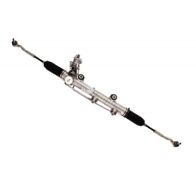 Mecanismo de dirección - Cremallera  Bilstein B1 Lenkgetriebe MB W211 RHD  61-169746