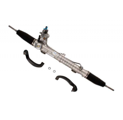 Mecanismo de dirección - Cremallera  Bilstein B1 Lenkgetriebe MB W211  61-169753