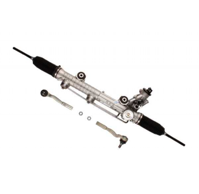 Mecanismo de dirección - Cremallera  Bilstein B1 Lenkgetriebe MB W211 LHD  61-169760