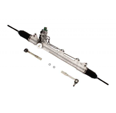 Mecanismo de dirección - Cremallera  Bilstein B1 Lenkgetriebe MB W221 RHD  61-169869