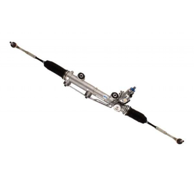 Mecanismo de dirección - Cremallera  Bilstein B1 Lenkgetriebe MB W230 LHD  61-169876