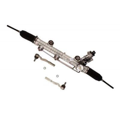 Mecanismo de dirección - Cremallera  Bilstein B1 MB CLS C219 PML LHD  61-173675