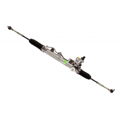 Mecanismo de dirección - Cremallera  Bilstein B1 MB S-Klasse W220 Lenkgetriebe LHD  61-173712