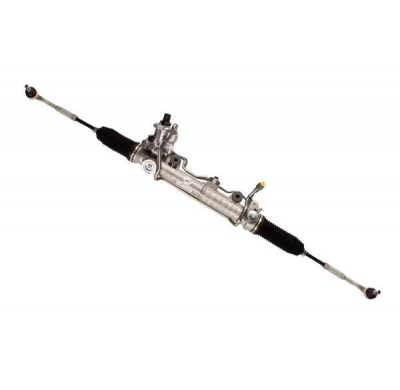 Mecanismo de dirección - Cremallera  Bilstein B1 MB S-Klasse W220 Lenkgetriebe RHD  61-173729