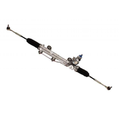 Mecanismo de dirección - Cremallera  Bilstein B1 MB SL R230 Lenkgetriebe LHD  61-173811