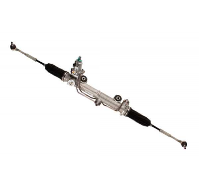 Mecanismo de dirección - Cremallera  Bilstein B1 MB SL R230 Lenkgetriebe RHD  61-173828