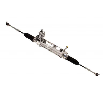 Mecanismo de dirección - Cremallera  Bilstein B1 Lenkgetriebe MB W220 RHD  61-179837