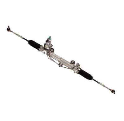Mecanismo de dirección - Cremallera  Bilstein B1 MB W230 Lenkgetriebe RHD  61-179882
