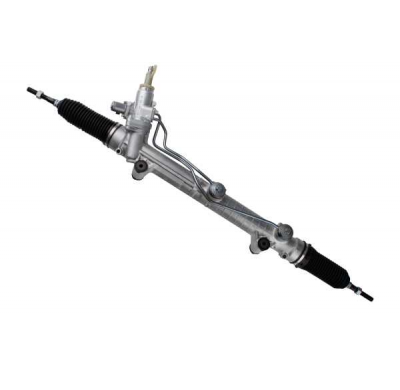 Mecanismo de dirección - Cremallera  Bilstein B1 MB M-Klasse (W164) LHD PML  61-207431