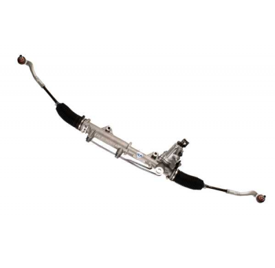 Mecanismo de dirección - Cremallera  Bilstein B1 MB C-Klasse W204 LL PML AMG  61-213500