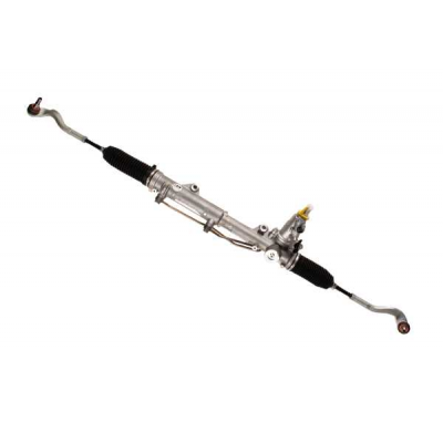 Mecanismo de dirección - Cremallera  Bilstein B1 MB E-Klasse W212 LL PML  61-214156