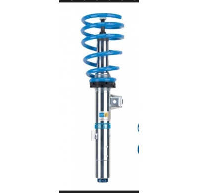 KIT SUSPENSION ROSCADA B16 BILSTEIN PORSCHE 911 997 C4;K;B16DT