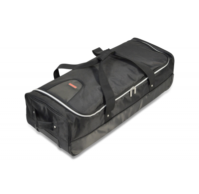 Set maletas especifico BMW 5 series Touring (E61) 2004-2011 wagon CAR-BAGS (3x Trolley + 3x Bolsa de mano)