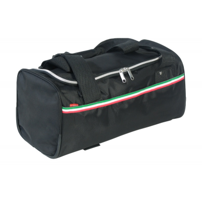 Set maletas especifico FIAT 500 2007- 3d CAR-BAGS (2x Trolley + 2x Bolsa de mano)
