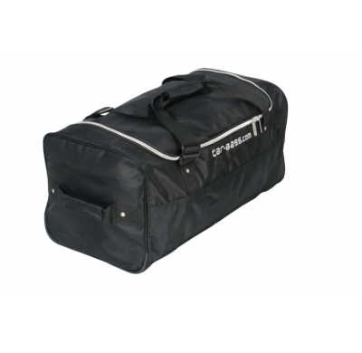 Set maletas especifico LEXUS CT 200h 2011- 5d CAR-BAGS (3x Bolsa de mano)