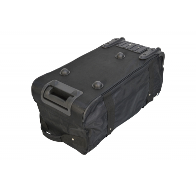 Set maletas especifico MINI Countryman (F60) 2016- suv CAR-BAGS (3x Trolley + 3x Bolsa de mano)