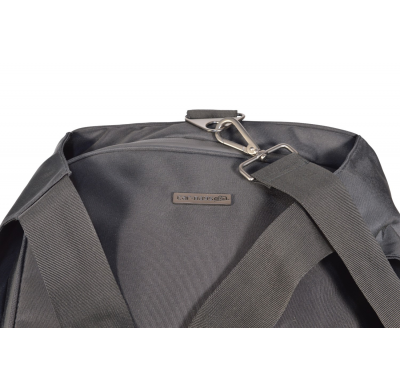 Set maletas especifico Carbags Pro.Line MERCEDES-BENZ GLE (V167) Año: 2019-> suv -  Incluye: Trolley bag: 3pcs -80ltr Bolsa viaj