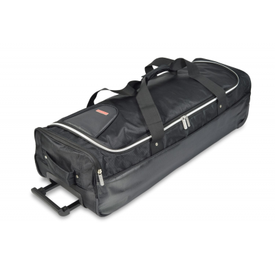 Bolsa con ruedas - 32x21x105 (AnchoxAltoxLargo) Ancho x Alto x Largo = 32 x 21 x 105 cm