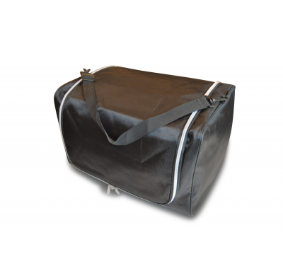 Bolsa armario M Volkswagen California T6 - T6.1 2015-2022 Ancho x Alto x Largo = 31 x 30 x 46 cm