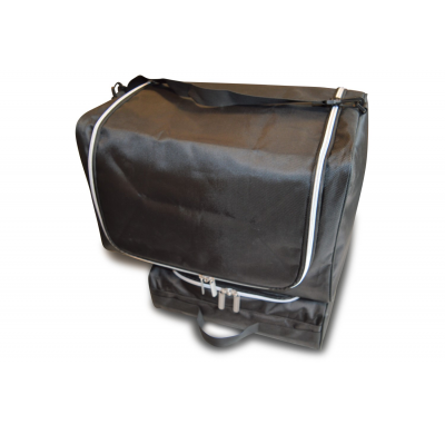 Bolsa armario M Volkswagen California T6 - T6.1 2015-2022 Ancho x Alto x Largo = 31 x 30 x 46 cm