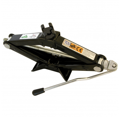 Gato Tijera Universal 1 T Ce