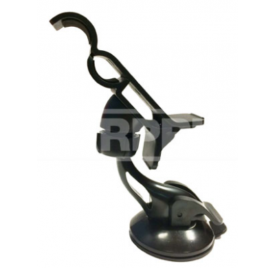 Soporte Ventosa Telefono, Ipad