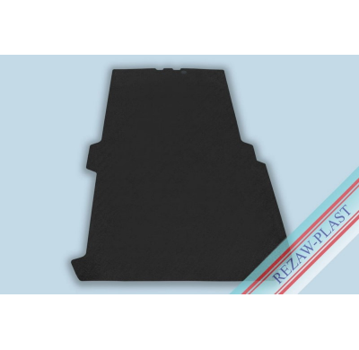 Protector Plano De Carga Citroen Jumpy Iii Xl   Desde  2016