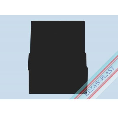 Planos De Carga Furgoneta Peugeot Partner Iii Larga L2 Año: 2018 -