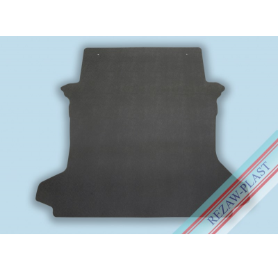 Protector Plano De Carga Ford Transit Courier   150x137 Desde 2014-...