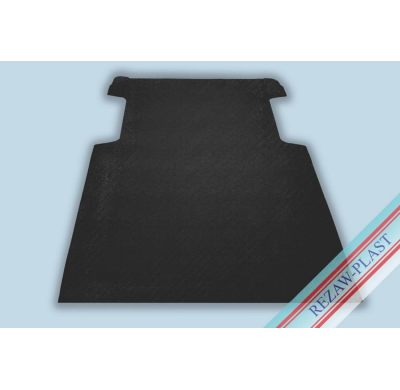 Plano De Carga Citroen Jumper I, Peugeot Boxer I Larga L2  Año: 1994 - 2006