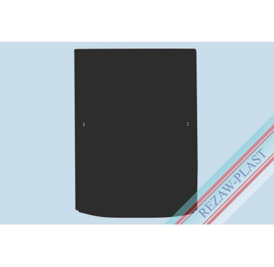 Suelo Furgoneta Compatible Con Volkswagen Caddy Iv 1018106