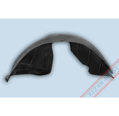 Paso Rueda Interior Daewoo Tico   Delantero Izquierdo  Año: