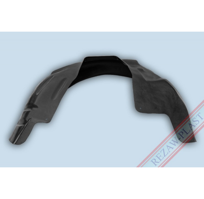 Paso Rueda Interior Daewoo Matiz   Delantero Izquierdo  Año: