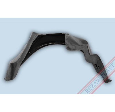 Paso Rueda Interior Daewoo Lanos    Delantero Izquierdo  Año: