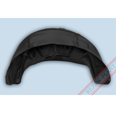 Paso Rueda Interior Daewoo Lanos H   Trasero Izquierda  Año: