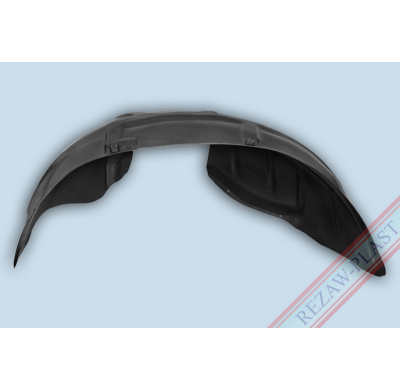 Paso Rueda Interior Daewoo Nubira I   Trasero Derecha  Año: